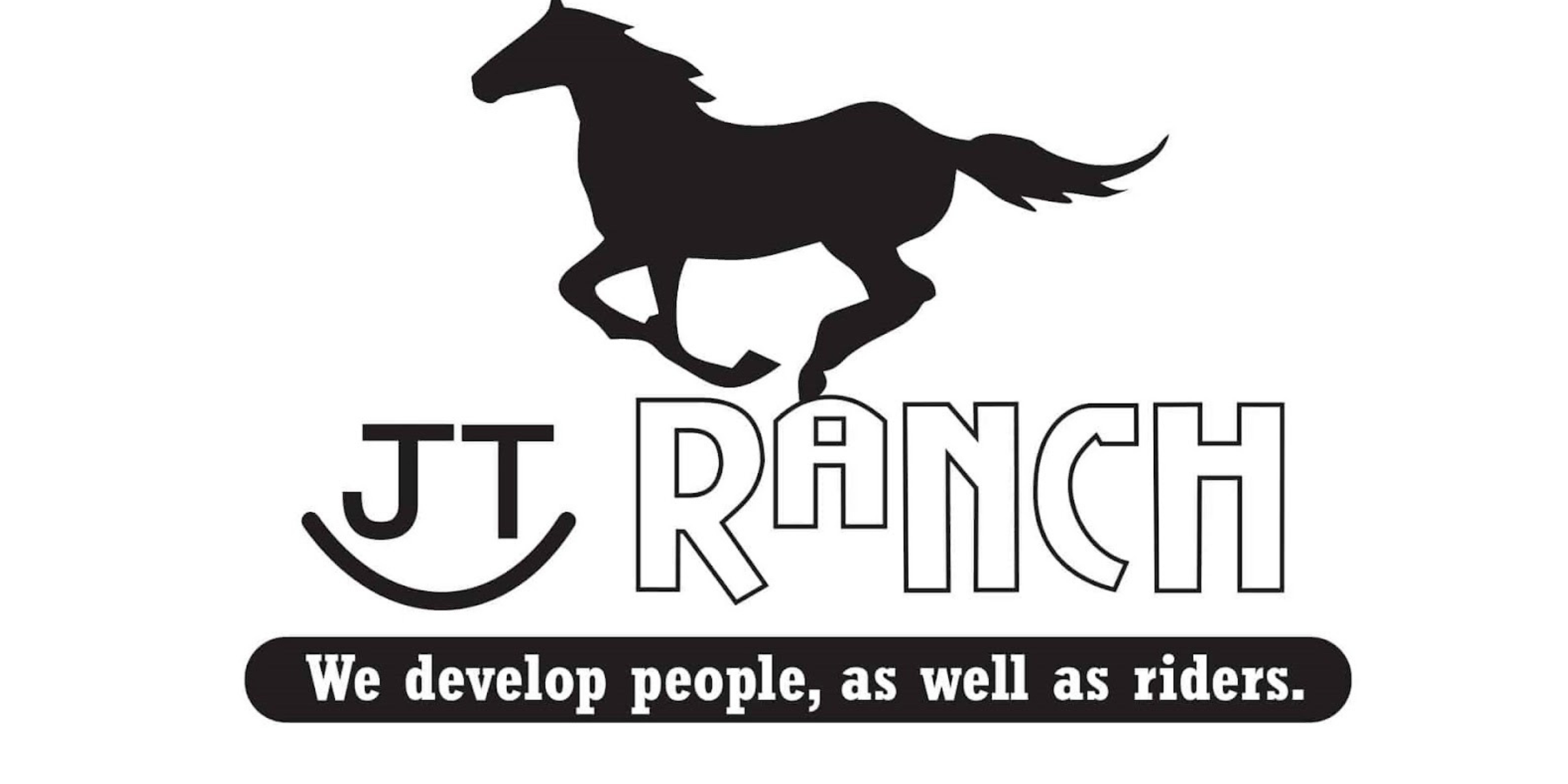 Jt Ranch 